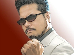 ľ᤬2025ǯǥХʥॳ࿦ءγưˤĤƤɤä𤹤븫̤