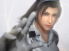 「鉄拳8」のストーリー&ゲームプレイトレイラーが公開に。ラースやポールらに加え,仁の母である風間 準の姿も