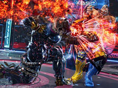 Ŵ8סޡ󥰤ΰ̥򳫻ϡʹ䶯줿б깶⡤̸ʤɤǡҡ쥹顼ʤǤϤΥХȥڤ