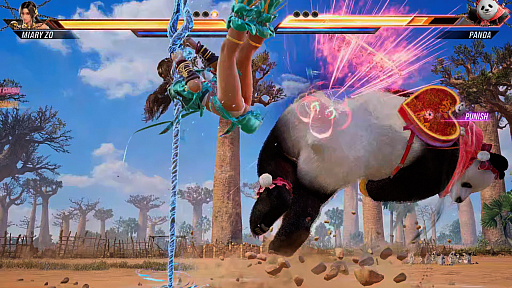 ���������꡼ No.008�Υ���ͥ������ / �Υץ쥤��ݡϡ�Ŵ��8�פο������֥ߥ��ꥺ�פ�����θ����鿴�Ԥˤⰷ���䤹�����ǡ���ɽ���ͤ���