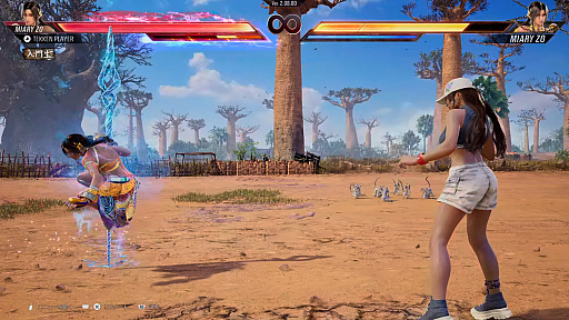 ���������꡼ No.017�Υ���ͥ������ / �Υץ쥤��ݡϡ�Ŵ��8�פο������֥ߥ��ꥺ�פ�����θ����鿴�Ԥˤⰷ���䤹�����ǡ���ɽ���ͤ���