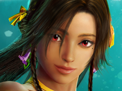 Υץ쥤ݡϡŴ8פο֥ߥꥺפθ鿴Ԥˤⰷ䤹ǡɽͤ