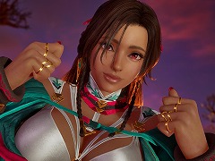 Ŵ8ץޥпȤοե֥ߥꥺפΰ̥򳫻ϡӤѲڤ뿷ơBAOBAB HORIZONפ