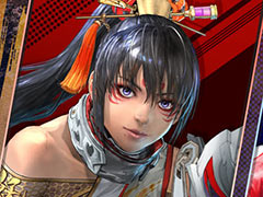 「鉄拳8」，シーズン3で「州光」「ボブ」「ロジャーJr.」の参戦が決定。3人の姿を確認できるトレイラー映像も公開に