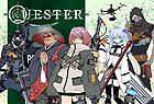 QUESTER