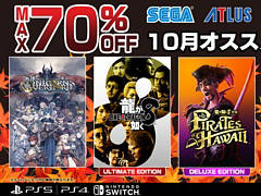 ζǡסζǡ Pirates in Hawaiiס֥˥å  ɥ ͥ졼󥺡פʤɤоݤˡ᥻볫