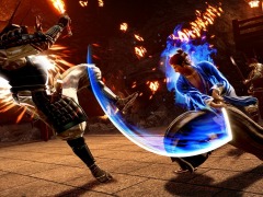 「龍が如く 維新! 極」PC/PS5/Xbox Series X|S向けバトル体験版の配信を開始。発売カウントダウンキャンペーンも本日スタート