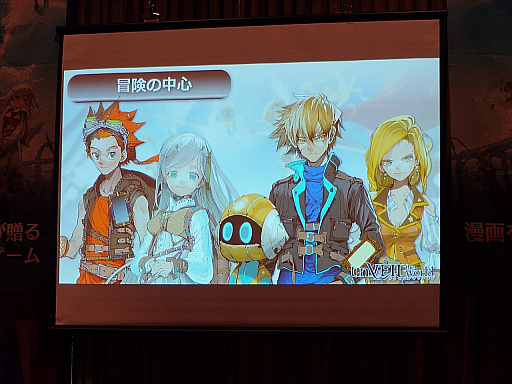 ꡼ No.003Υͥ / ѼҥॺNetEase GamesοunVEIL the world -٥  -ץ꡼ȯɽݡȡۿ1016˷TGS2025