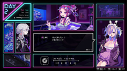 画像集 No.004のサムネイル画像 / 【今週のモチベ】オープンワールドサバイバル「Once Human」や,シーシャADV「Hookah Haze」がリリースされる 2024年7月8日〜7月14日