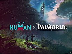 Once Humanפȡ֥ѥɡפΥܥƥĤ1030ۿꡣʥꥪʤɤⳫϤˡTGS2025