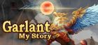 Garlant My Story