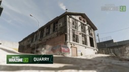  No.003Υͥ / Call of Duty: Warzone 2.0פΥ1116˷ꡣޥåפ俷⡼ɤʤɤξ
