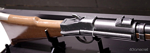 画像ギャラリー No.015のサムネイル画像 / 108星の心をつなぎ，かの者を，水道橋へ……「幻想水滸伝I＆II展」後期展示をレポ