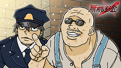 ̵ӡۥޥեĤ¼ͪΡ֤路ס30ڤ路㤬TV