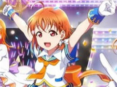 「ラブライブ!スクフェス2」2023年春に配信決定。アイドルたちとチャットできる? 実機プレイも見られた生放送まとめ