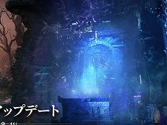 「アーキエイジ ウォー」初の匿名ダンジョン「禁忌の迷宮」を追加する大型アップデートを実施。新たな太初防具「バアドランのホーズ」が登場