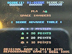 手のひらの上でレトロゲームが動くロマン。MSXの西氏,MSX0 StackでSG-1000のゲームが動作したと報告