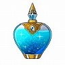 画像集 No.009のサムネイル画像 / Android版「バースセイバー LIMITED」,本日配信。ログインボーナスや無料ガチャなど,各種リリース記念キャンペーンもスタート