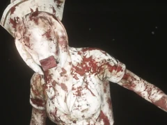 世界初公開のリメイク版「SILENT HILL 2」が体験できた,Tokyo Media Premiereをレポート。開発陣への合同インタビューも