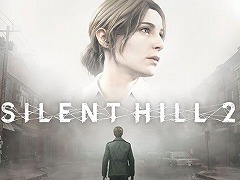 「SILENT HILL 2」や「プロ野球スピリッツ2024-2025」が半額に。KONAMI,最大80%オフの「Summer SALE」第2弾を開催