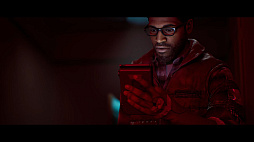 画像ギャラリー No.002のサムネイル画像 / 「サイレントヒル」シリーズ最新作「SILENT HILL: Townfall」，2026年内に発売決定。霧に包まれたセント・アメリア島が舞台