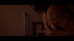 画像ギャラリー No.004のサムネイル画像 / 「サイレントヒル」シリーズ最新作「SILENT HILL: Townfall」，2026年内に発売決定。霧に包まれたセント・アメリア島が舞台