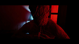 画像ギャラリー No.006のサムネイル画像 / 「サイレントヒル」シリーズ最新作「SILENT HILL: Townfall」，2026年内に発売決定。霧に包まれたセント・アメリア島が舞台