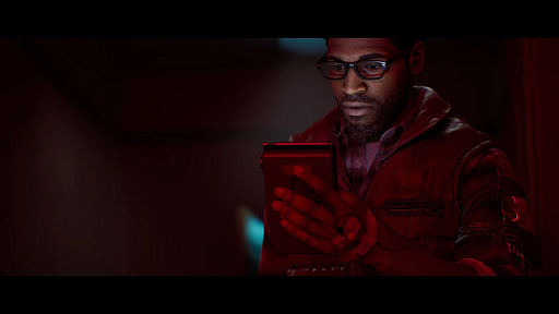 画像ギャラリー No.006のサムネイル画像 / 新たなサイレントヒルは，シリーズの精神性を継承し体験を再構築。「SILENT HILL: Townfall」のさらなる詳細を伝えた公式配信の情報まとめ