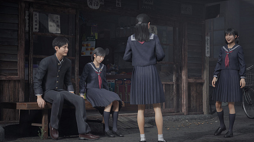 ���������꡼ No.002�Υ���ͥ������ / �Υץ쥤��ݡϥ��꡼��������ܤ����档��SILENT HILL f�פϡ����ܥ����������ΤΥХȥ�ʤɿ����ʥ����󥸤����߹�ä��ž夬���