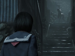 ںΥ١ۡSILENT HILL fפENDLESS Legend 2פȯ䤵 2025ǯ922928