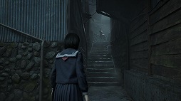 画像ギャラリー No.004のサムネイル画像 / 今夜22時から放送の「RADIO 4Gamer Tap（仮）」では，「SILENT HILL f」を取り上げます