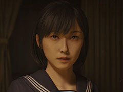 SILENT HILL fס򡦲ƣƤΥ¶21029ۿꡣ1160ĶκϿ