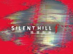 ѥåǡSILENT HILL f ʪŸȯ䡣ʪĴ뾯éäʱ̿äƤ