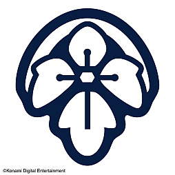 画像ギャラリー No.004のサムネイル画像 / 「SILENT HILL f」のPOP UP SHOPが2026年1月6日よりSHIBUYA TSUTAYAで開催。「赤いカプセル」のキャンディなどが登場