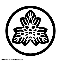 画像ギャラリー No.005のサムネイル画像 / 「SILENT HILL f」のPOP UP SHOPが2026年1月6日よりSHIBUYA TSUTAYAで開催。「赤いカプセル」のキャンディなどが登場