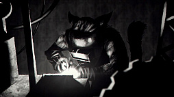 彼女は僕に消えてほしい