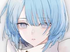 「トワツガイ」が2024年2月16日にリリース1周年。声優陣も出演する記念公式生放送を2月8日に配信