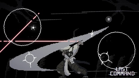  No.006Υͥ / ͡STG֥饹ȥޥɡפȯءRabi-Ribiɤ꤬CreSpiritȡǥȯDinayaˤ뿷ȥ