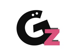 「R-TYPE」シリーズなどを手がけるグランゼーラ，賃金支払いで関連会社を含む3社が金沢労働基準監督署の書類送検を受ける