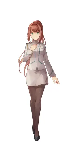 画像ギャラリー No.010のサムネイル画像 / PSPの名作が最新ハードに甦る。「R-TYPE TACTICS I・II COSMOS」は，STG由来の要素が独特のプレイ感を生む戦略SLGだ