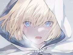 スマホ向けRPG「ブラウンダスト2」,事前登録受付を開始。登録者数に応じて☆5キャラクターが仲間にできるスカウト契約書がもらえる