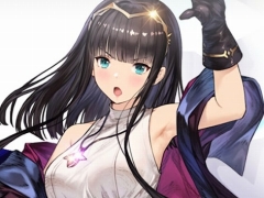 「ブラウンダスト2」の事前登録者数が全世界で100万人を突破。ファイナルβテストの参加者を募集中