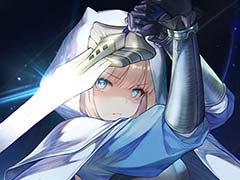 「ブラウンダスト2」,世界同時に配信開始。異なる世界観を「カセット」というシステムで表現する,“マルチバース性”が特徴