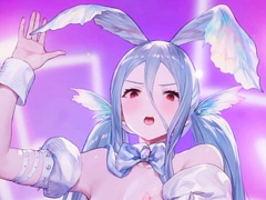 「ブラウンダスト2」,イベントカセット/シーズンイベントの開催や新コスチュームの情報など,1.5周年記念大型アップデートの詳細を公開