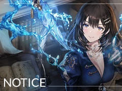 「ブラウンダスト2」，キャラクターデザインなどの修正方針を全面撤回。国/地域特性に合わせたサービスを提供へ