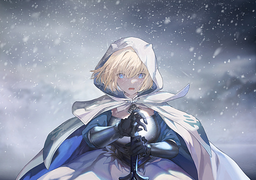 画像ギャラリー No.001のサムネイル画像 / リリース1000日目を迎える“胸いっぱいのRPG”「ブラウンダスト2」は，セクシーなだけじゃない！　重厚な物語や高い戦略性を持つバトルも魅力【PR】