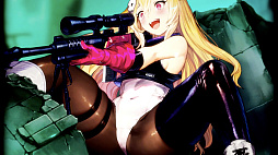 画像ギャラリー No.013のサムネイル画像 / リリース1000日目を迎える“胸いっぱいのRPG”「ブラウンダスト2」は，セクシーなだけじゃない！　重厚な物語や高い戦略性を持つバトルも魅力【PR】