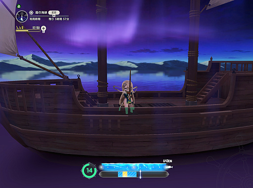 画像ギャラリー No.016のサムネイル画像 / リリース1000日目を迎える“胸いっぱいのRPG”「ブラウンダスト2」は，セクシーなだけじゃない！　重厚な物語や高い戦略性を持つバトルも魅力【PR】