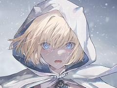 ��꡼��1000���ܤ�ޤ���ȶ����äѤ���RPG�ɡ֥֥饦�������2�פϡ����������ʤ�������ʤ������Ÿ���ʪ���⤤��ά������ĥХȥ��̥�ϡ�PR��