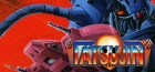 Tatsujin